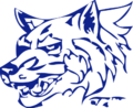Hayden High School