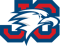 Joy Christian School