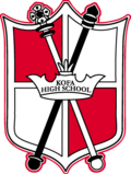 Kofa High School