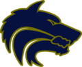 La Joya Community High School