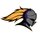 Lake Havasu High School