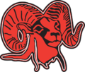 Maricopa High School