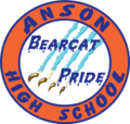 Anson High School