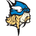 Union Pines High School