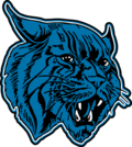 Fredonia High School
