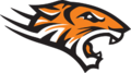 Globe High School
