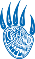 Hopi High School