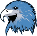 Horizon Honors High School