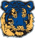 Marana High School