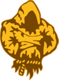 Marcos De Niza High School