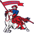 McClintock High School