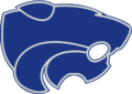 Mesquite High School
