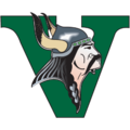 Miami High School