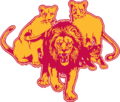 Mountain Pointe High School