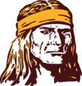 Nogales High School
