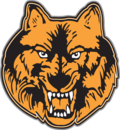 Patagonia Union High School