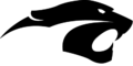 Phoenix Christian High School