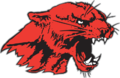 Red Mountain High School