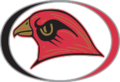 Rio Rico High School