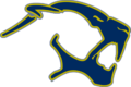 Raymond S. Kellis High School