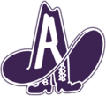 Rincon High School