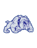 Safford High School