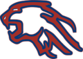 Sahuaro High School