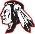 San Carlos High School