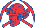 San Manuel High School