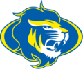 Pusch Ridge Christian Academy