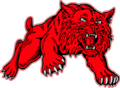 Duncan High School