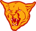 Mingus Mountain Academy High School