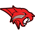 Morenci High School