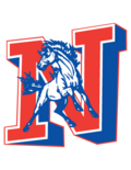 North High School