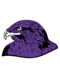 North Pointe Preparatory School