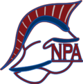 Northland Preparatory Academy