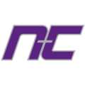 Northwest Christian High School
