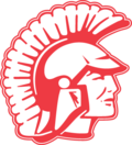 Paradise Valley High School