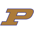 Parker High School