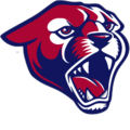 Perry High School