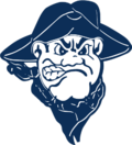 Pinnacle High School