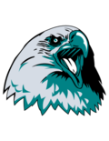 Pinon High School
