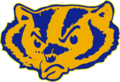 Prescott High School