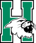 Harrison High School