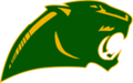 Show Low High School