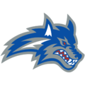 Snowflake High School