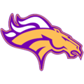 Sunrise Mountain High School
