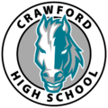 CRAWFORD HIGH SCHOOL