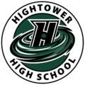 HIGHTOWER HIGH SCHOOL