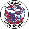 DULLES HIGH SCHOOL